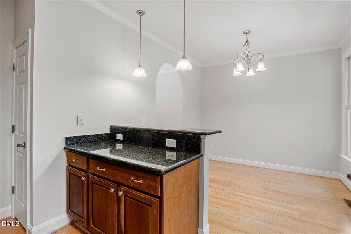 252 Ashton Hall Lane Raleigh, NC 27609 - Photo 20 of 45