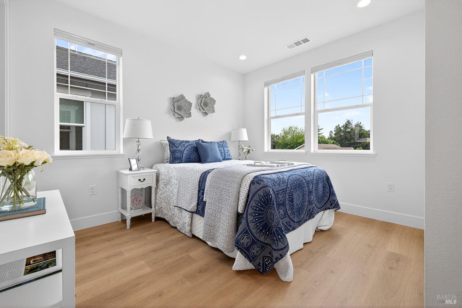 357 Cornell Street Windsor, CA 95492 - Photo 48 of 55