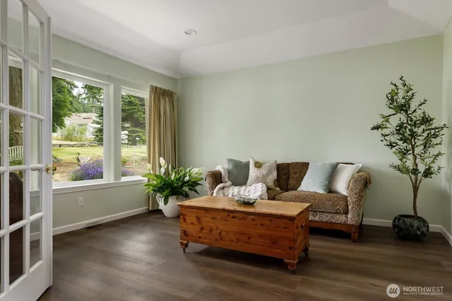 $664,900 | 179 Perry Drive, Coupeville, WA 98239