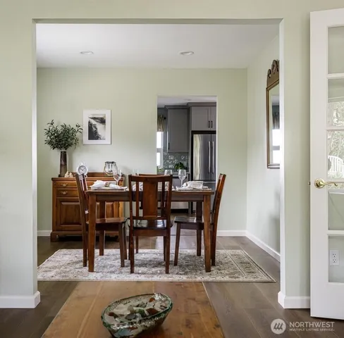 $664,900 | 179 Perry Drive, Coupeville, WA 98239