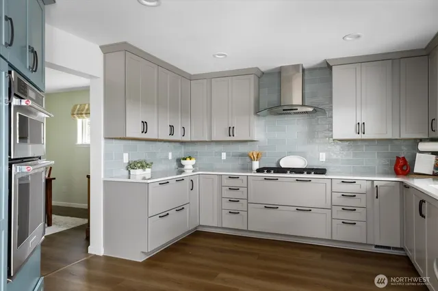 $664,900 | 179 Perry Drive, Coupeville, WA 98239