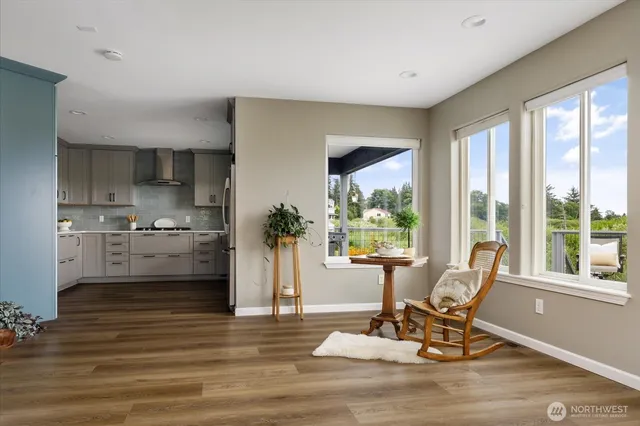 $664,900 | 179 Perry Drive, Coupeville, WA 98239