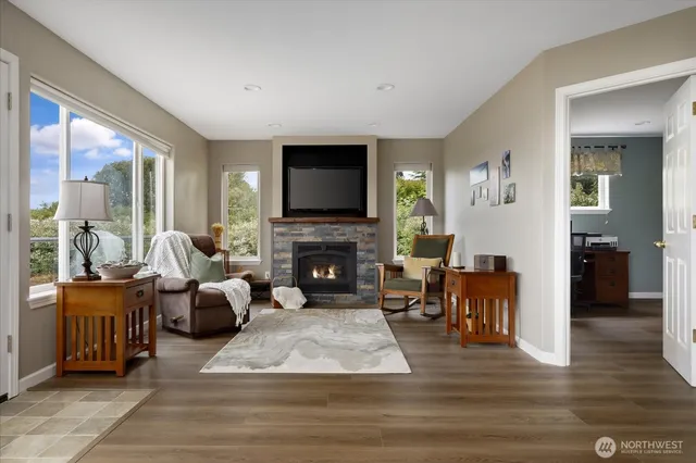 $664,900 | 179 Perry Drive, Coupeville, WA 98239