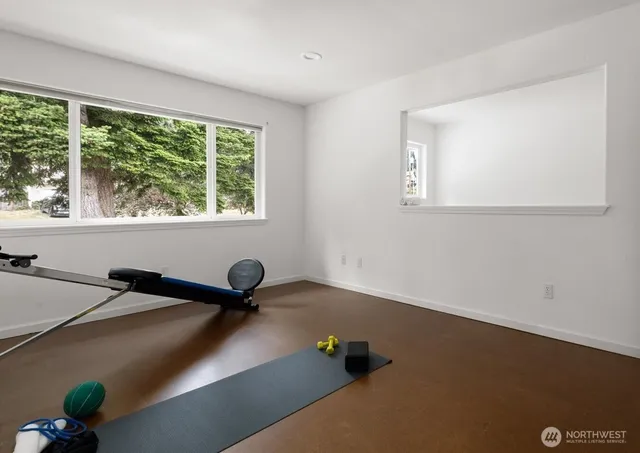 $664,900 | 179 Perry Drive, Coupeville, WA 98239