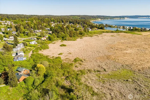 $664,900 | 179 Perry Drive, Coupeville, WA 98239