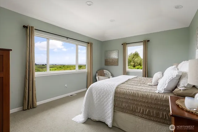 $664,900 | 179 Perry Drive, Coupeville, WA 98239