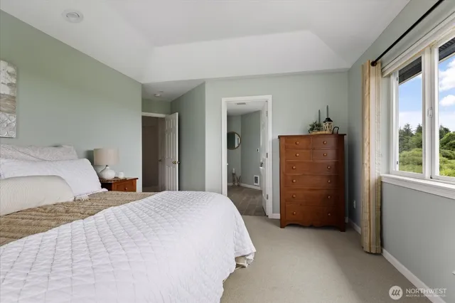 $664,900 | 179 Perry Drive, Coupeville, WA 98239