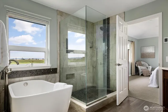 $664,900 | 179 Perry Drive, Coupeville, WA 98239