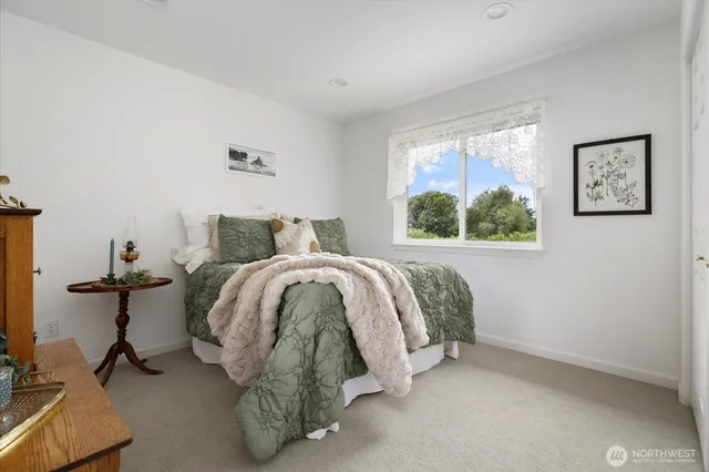 $664,900 | 179 Perry Drive, Coupeville, WA 98239