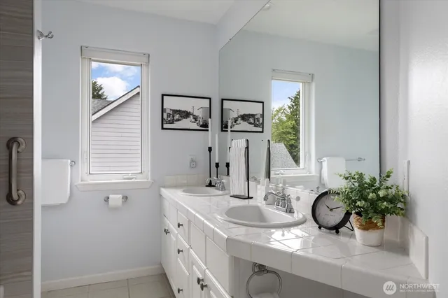 $664,900 | 179 Perry Drive, Coupeville, WA 98239