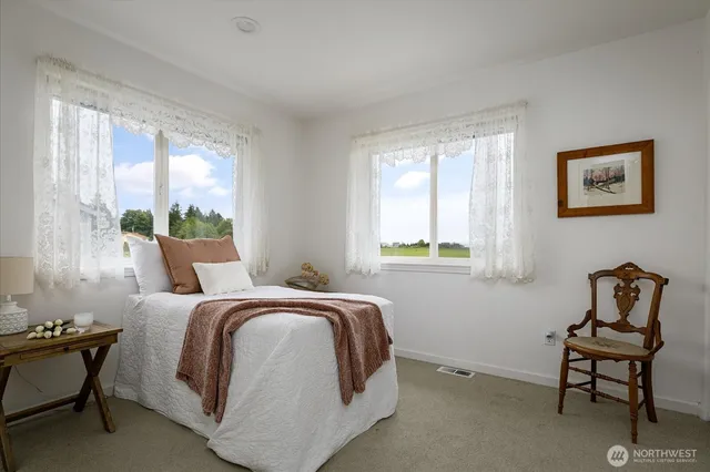 $664,900 | 179 Perry Drive, Coupeville, WA 98239