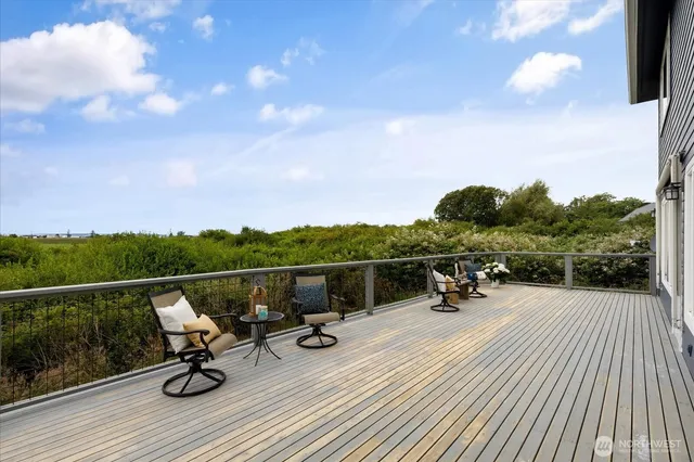 $664,900 | 179 Perry Drive, Coupeville, WA 98239