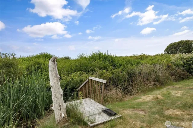 $664,900 | 179 Perry Drive, Coupeville, WA 98239