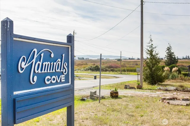 $664,900 | 179 Perry Drive, Coupeville, WA 98239