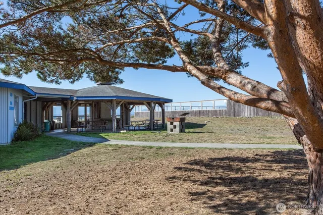 $664,900 | 179 Perry Drive, Coupeville, WA 98239