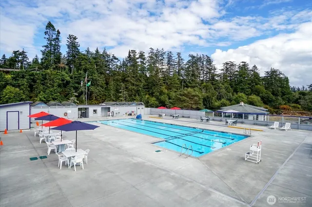 $664,900 | 179 Perry Drive, Coupeville, WA 98239