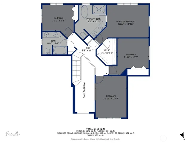 $664,900 | 179 Perry Drive, Coupeville, WA 98239