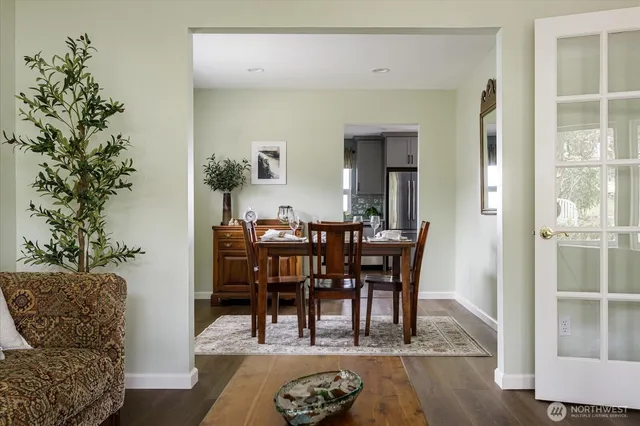 $664,900 | 179 Perry Drive, Coupeville, WA 98239