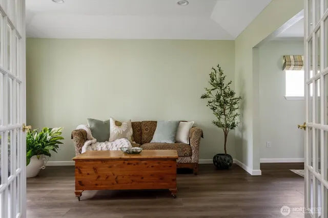 $664,900 | 179 Perry Drive, Coupeville, WA 98239