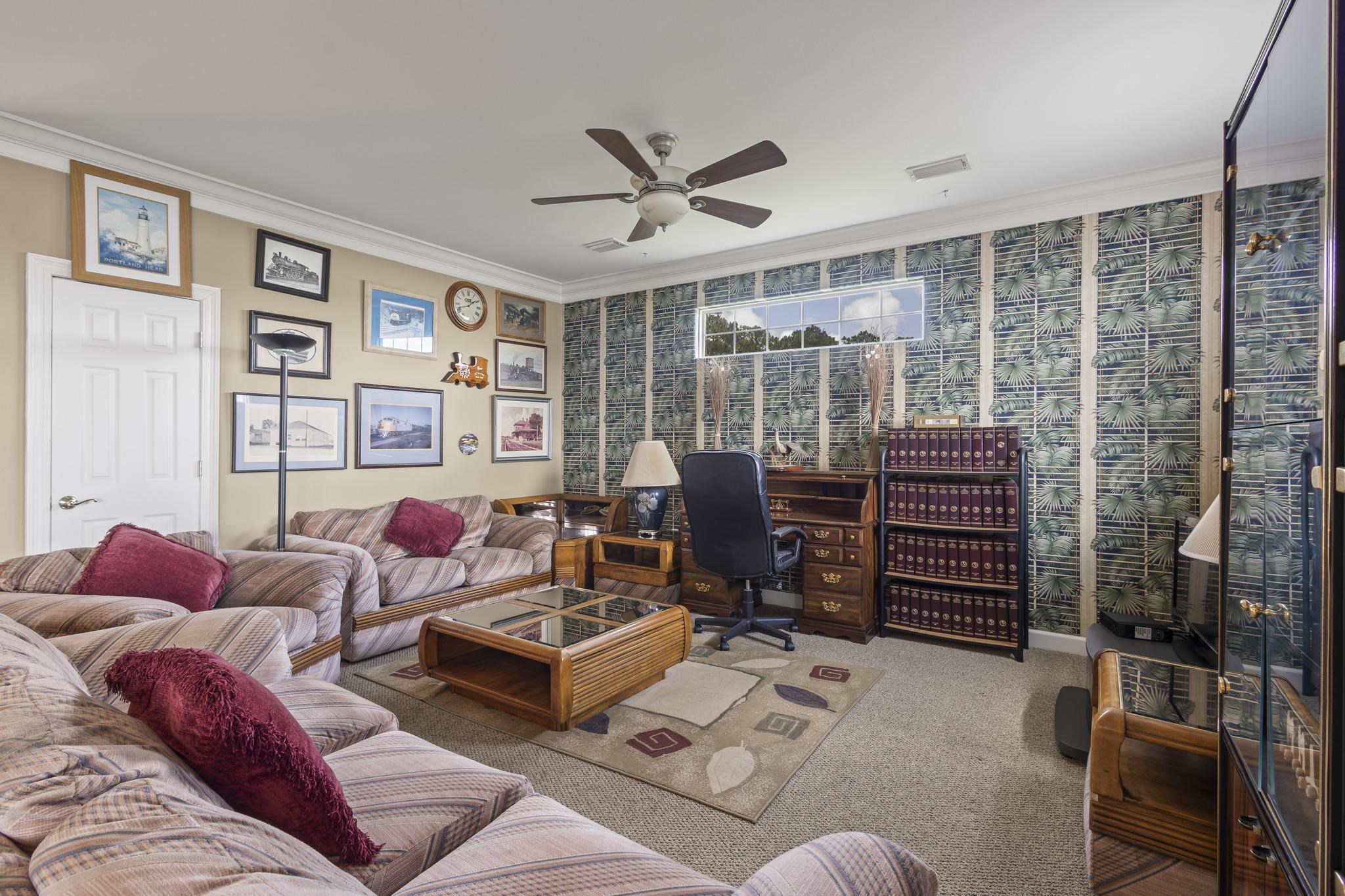 9085 Bay Point Drive Elberta, AL 36530 - Photo 30 of 50