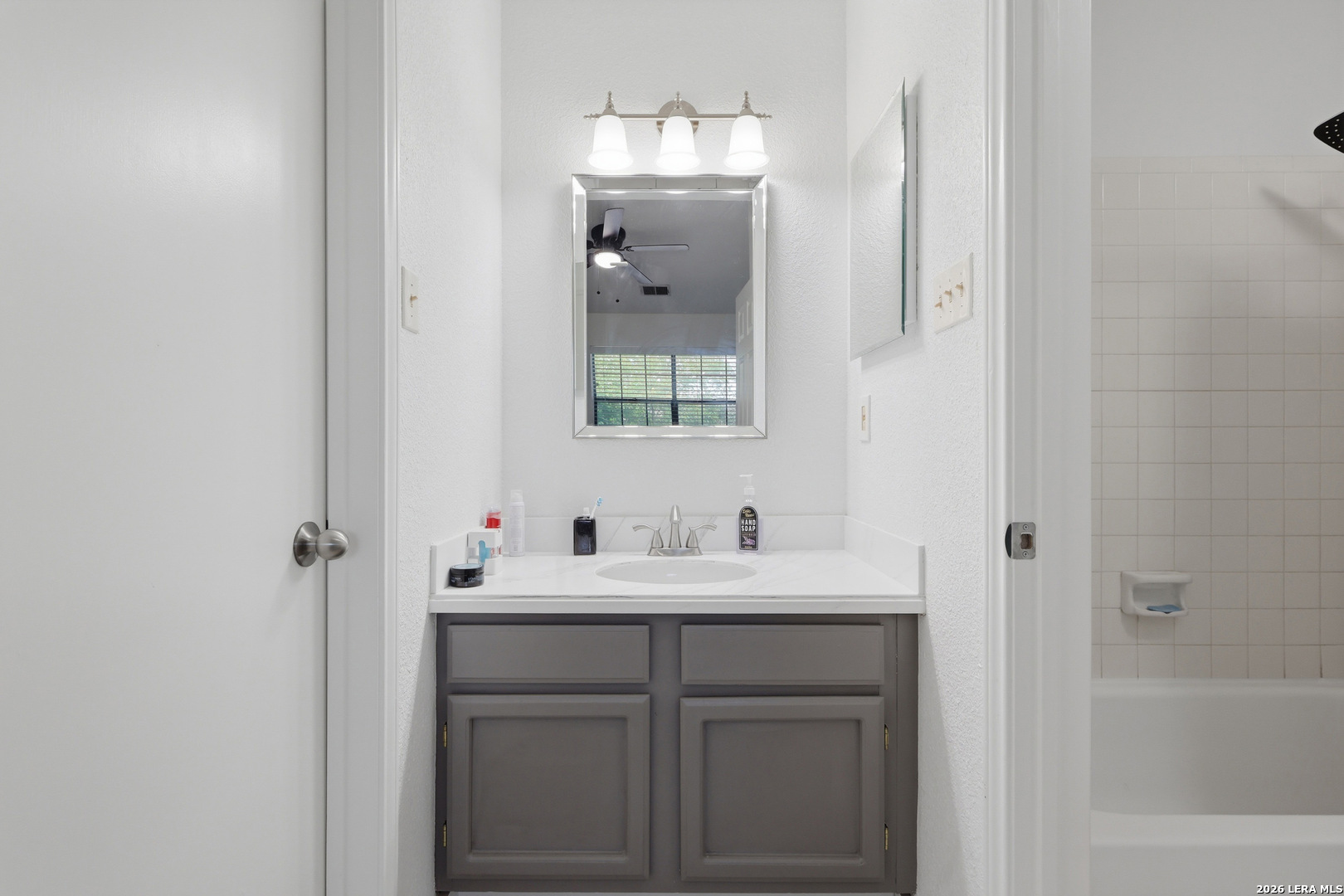 4803 Hamilton Wolfe Road, Unit 924 San Antonio, TX 78229 - Photo 14 of 18