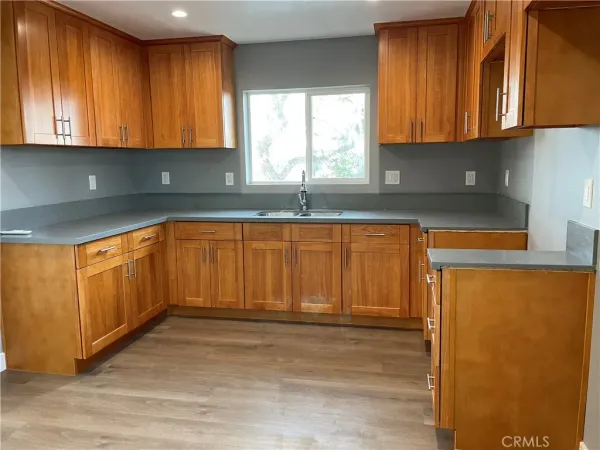 $2,490 | 6542 El Cortez Avenue, Bell Gardens, CA 90201