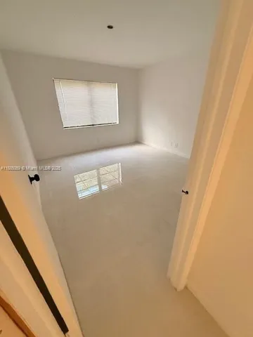 $240,000 | 3101 Oakland Shores Drive, Unit H102, Oakland Park, FL 33309