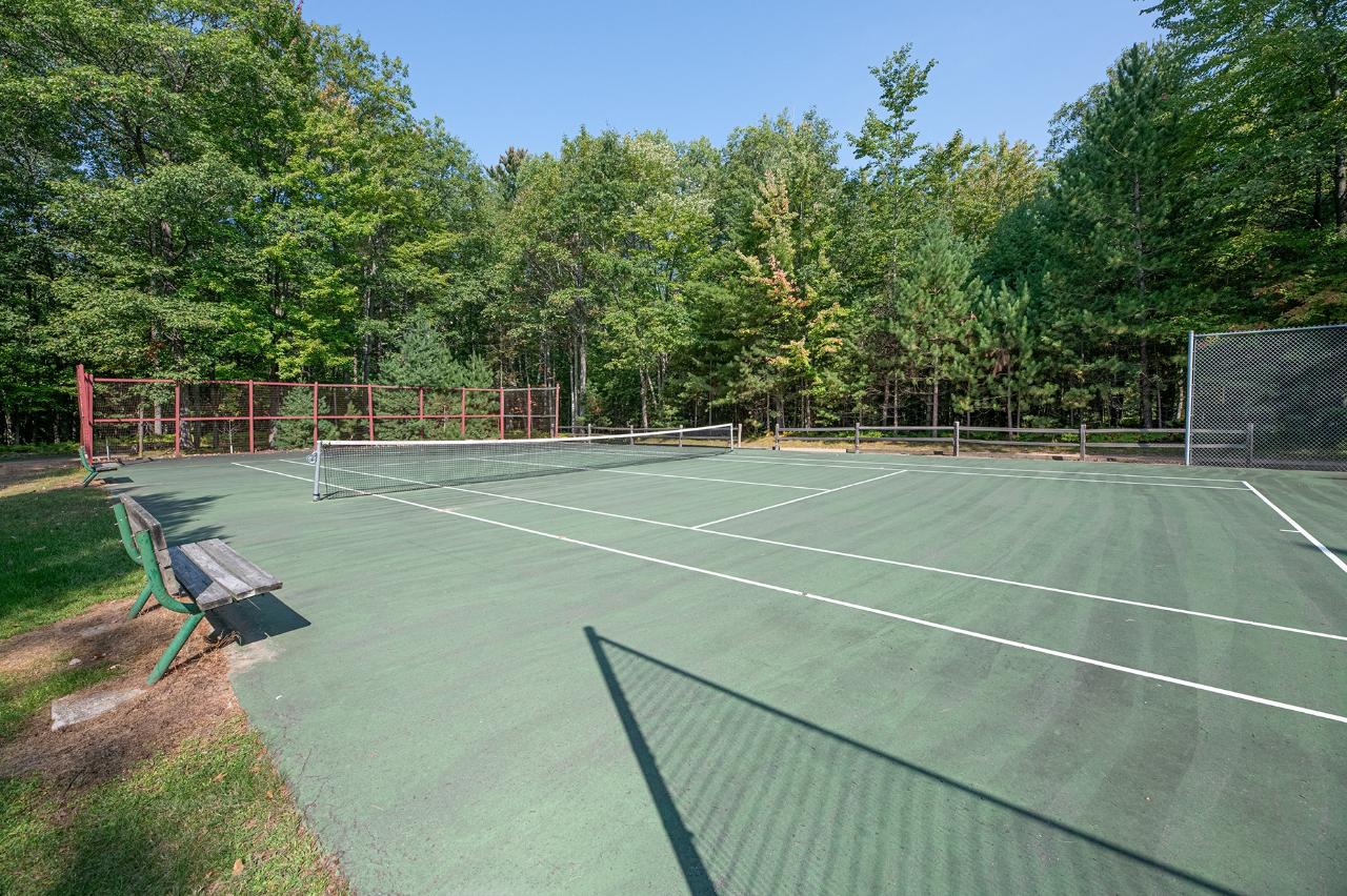 7661 Estrold Road, Unit 6PINE St. Germain, WI 54558 - Photo 41 of 44 Gallery Image 41