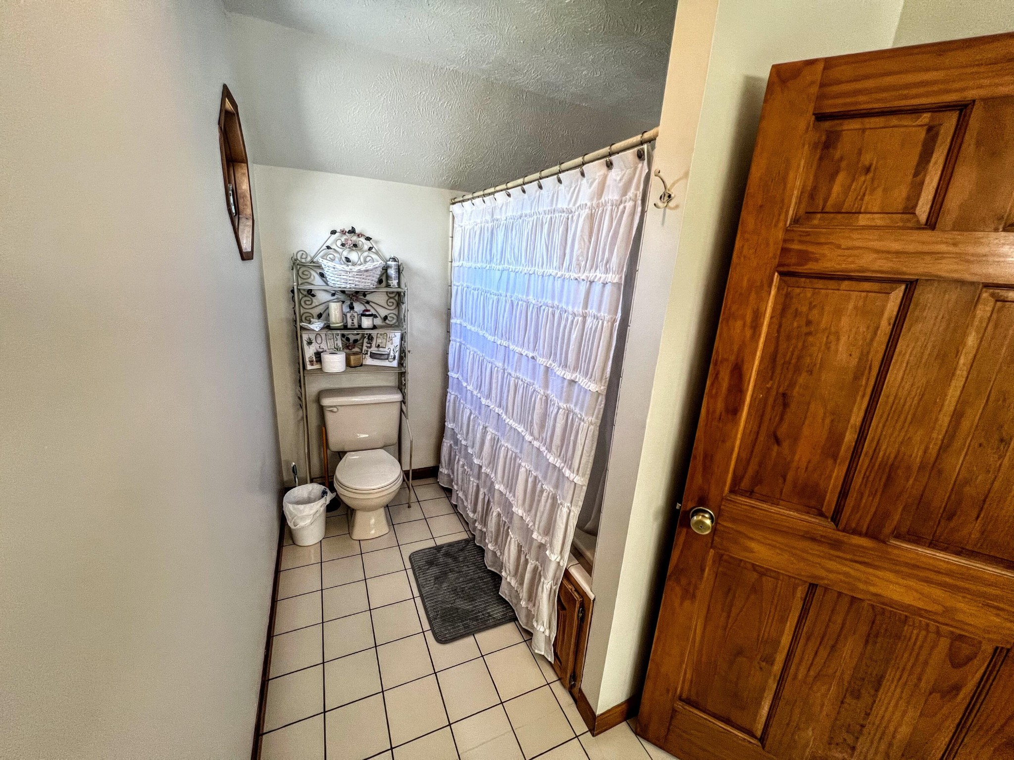 4816 St Paul Road Morristown, TN 37813 - Photo 26 of 63 Gallery Image 26