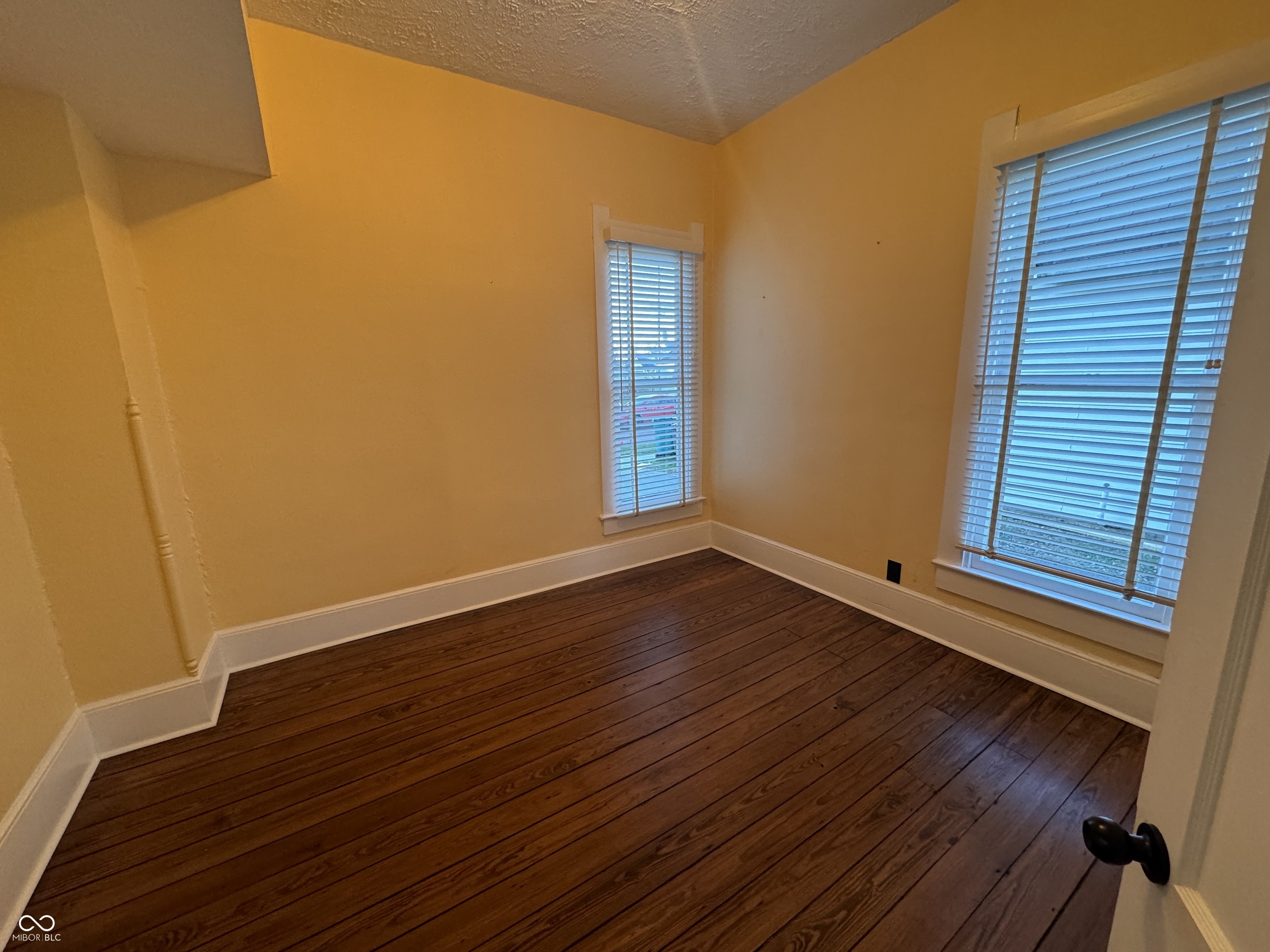 449 Yandes Street Franklin, IN 46131 - Photo 29 of 45
