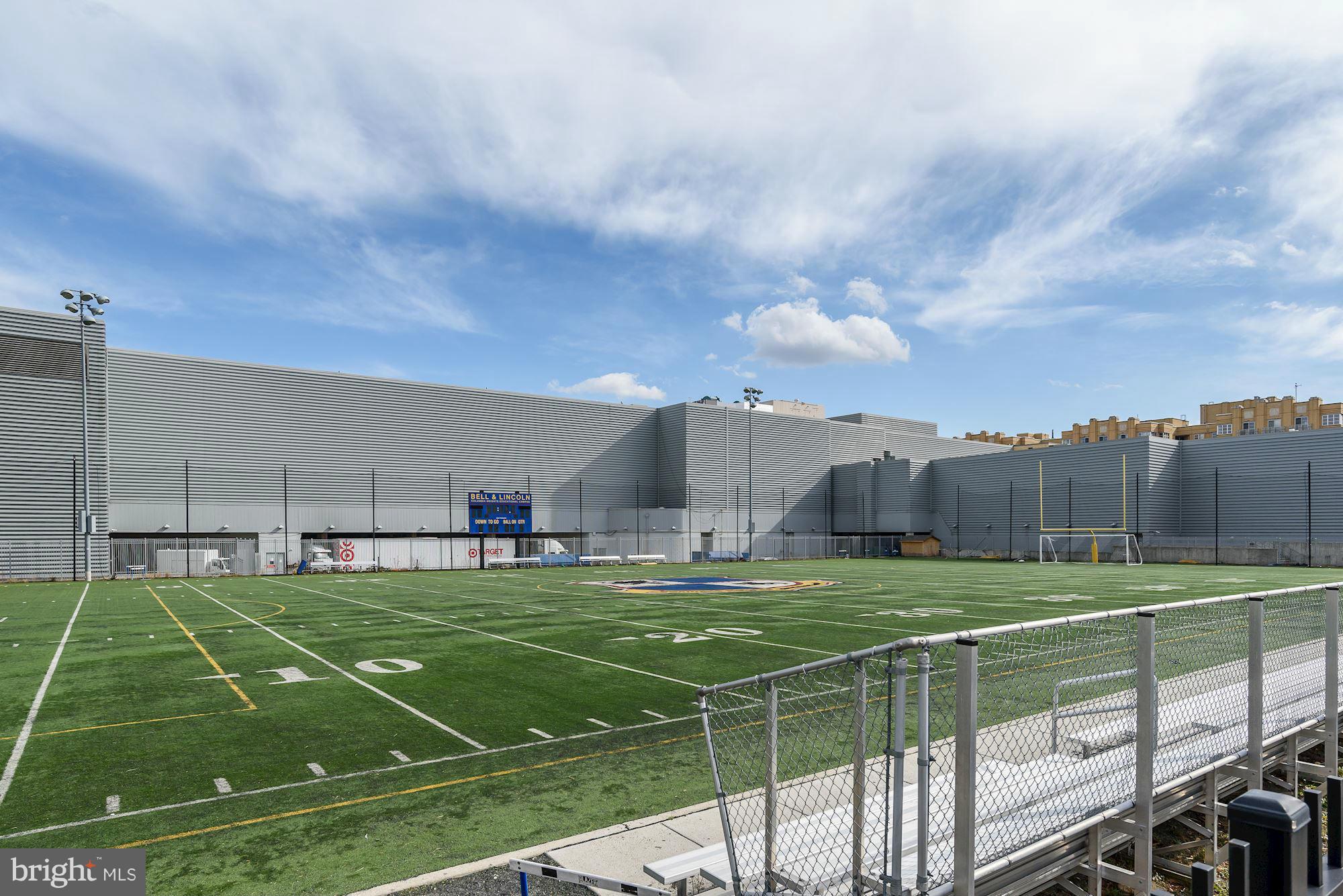 3240 Hiatt Place Northwest, Unit 4 Washington, DC 20010 - Photo 22 of 22 Neighborhood