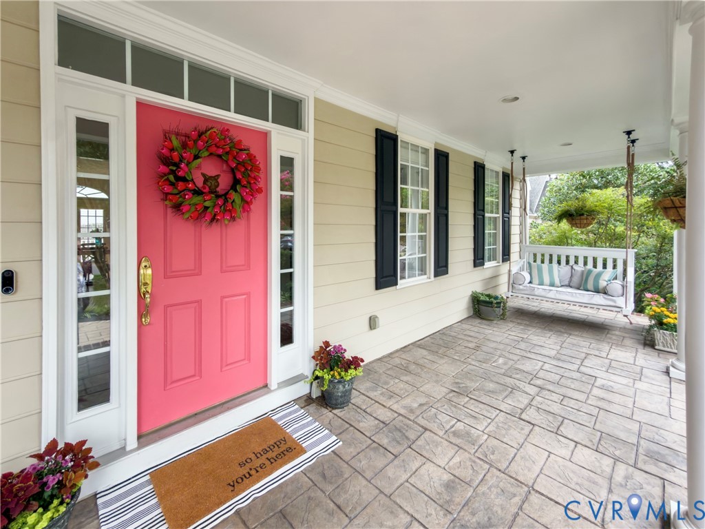 461 Ziontown Road Henrico, VA 23229 - Photo 5 of 54 Gallery Image 5