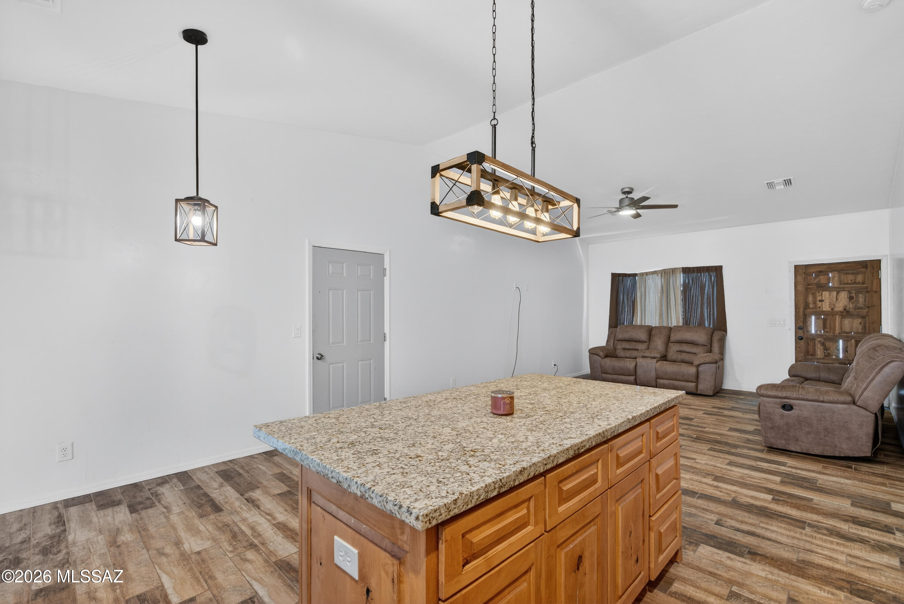 42 Via Irak Rio Rico, AZ 85648 - Photo 12 of 23