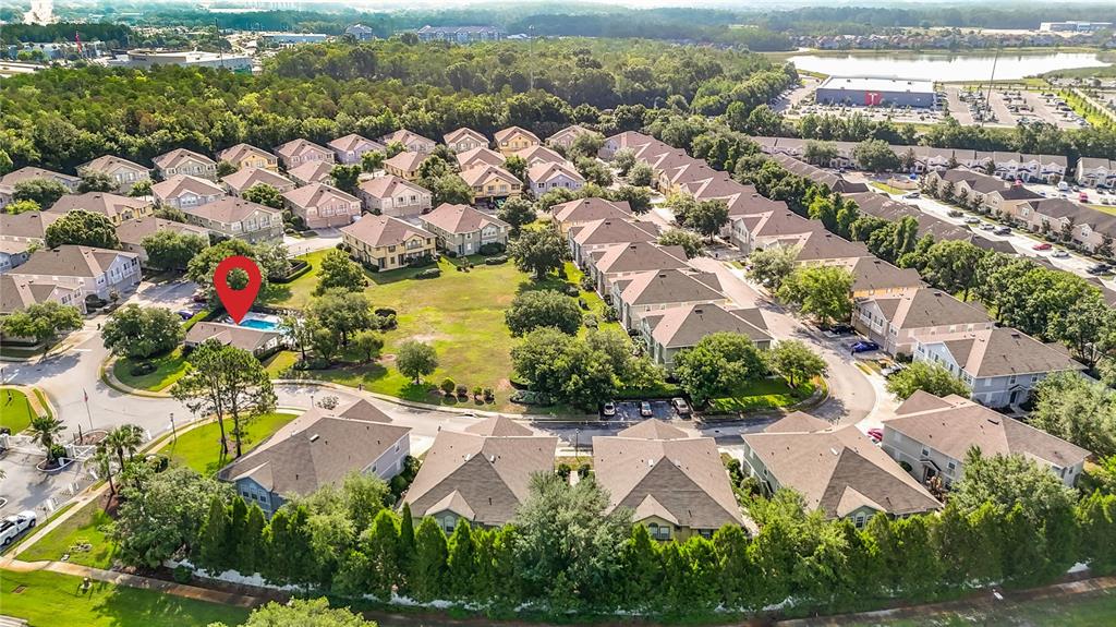 27901 Pleasure Ride Loop Wesley Chapel, FL 33544 - Photo 39 of 44