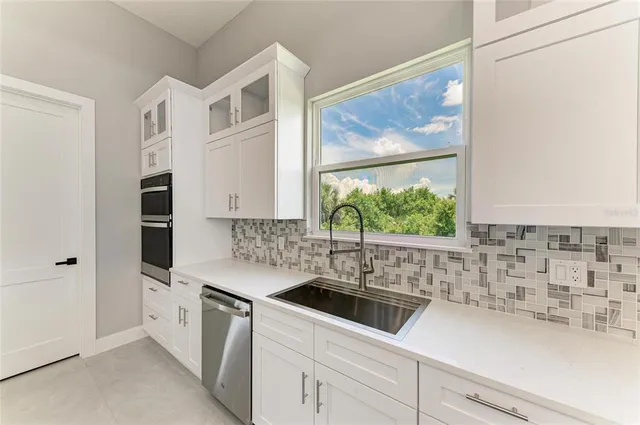 $659,900 | 15109 Aquarius Circle, Port Charlotte, FL 33981