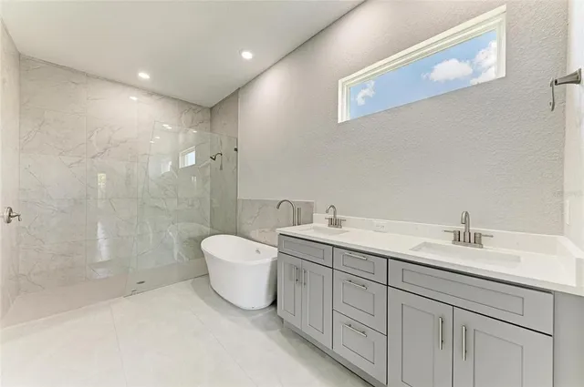 $659,900 | 15109 Aquarius Circle, Port Charlotte, FL 33981