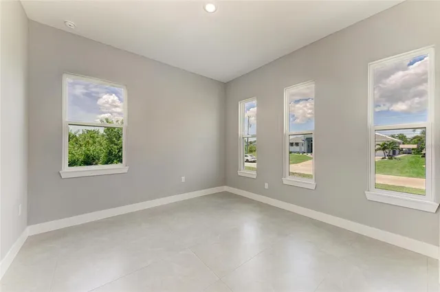 $659,900 | 15109 Aquarius Circle, Port Charlotte, FL 33981