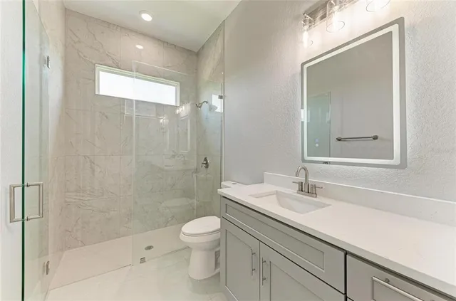 $659,900 | 15109 Aquarius Circle, Port Charlotte, FL 33981