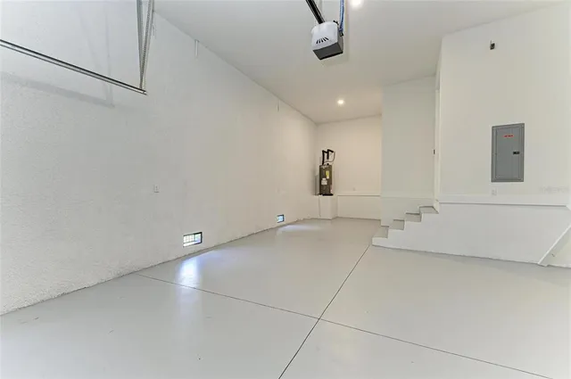 $659,900 | 15109 Aquarius Circle, Port Charlotte, FL 33981