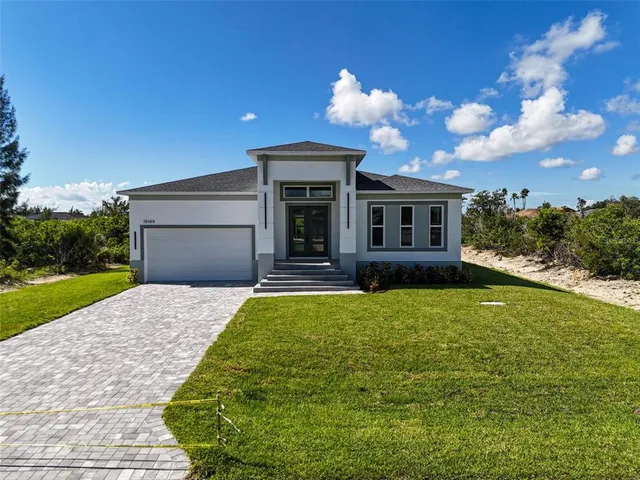 $659,900 | 15109 Aquarius Circle, Port Charlotte, FL 33981