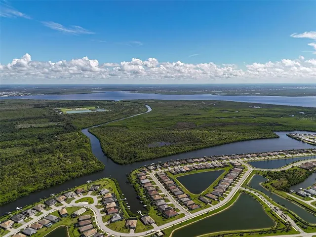 $659,900 | 15109 Aquarius Circle, Port Charlotte, FL 33981