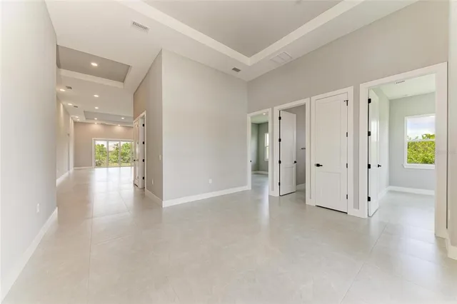 $659,900 | 15109 Aquarius Circle, Port Charlotte, FL 33981