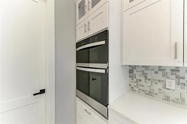 $659,900 | 15109 Aquarius Circle, Port Charlotte, FL 33981