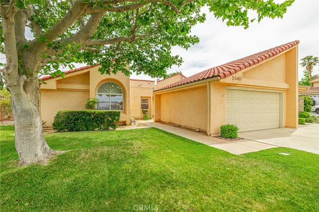 $634,900 | 5340 Gardendale Lane, Palmdale, CA 93551