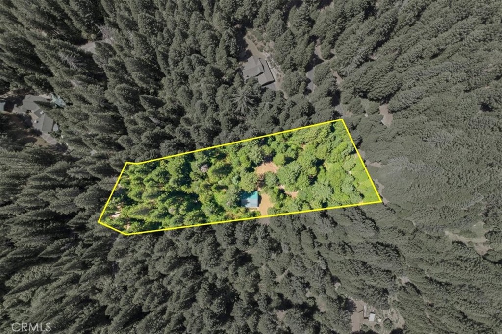 20929 Fall Crk Road Dunsmuir, CA 96025 - Photo 26 of 28