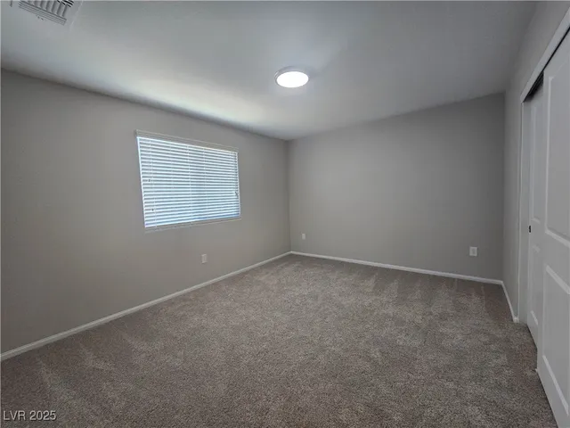 $2,595 | 7526 Dawn Lndg Avenue, Las Vegas, NV 89113