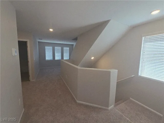 $2,595 | 7526 Dawn Lndg Avenue, Las Vegas, NV 89113