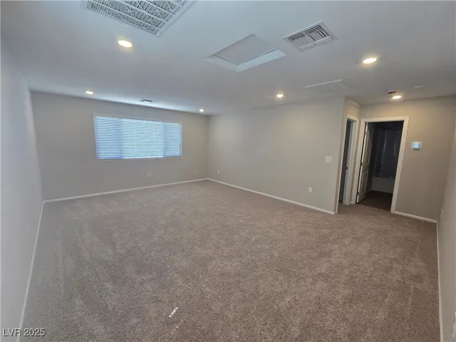 $2,595 | 7526 Dawn Lndg Avenue, Las Vegas, NV 89113