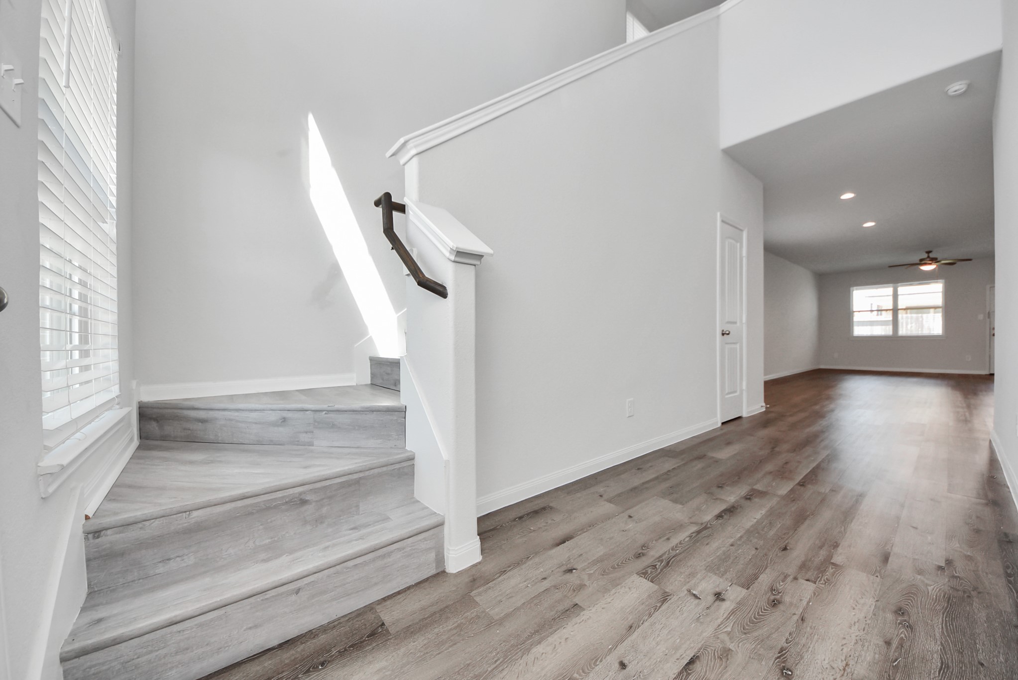 4911 Yello Ginko Trail Spring, TX 77373 - Photo 6 of 41