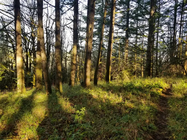 $184,900 | 2655 Northwest Foothill Drive, Corvallis, OR 97330